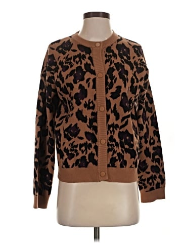 Nicole Miller New York Cardigan (view 1)