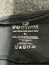 90 Degree by Reflex Black Active Pants Size XL - photo 4