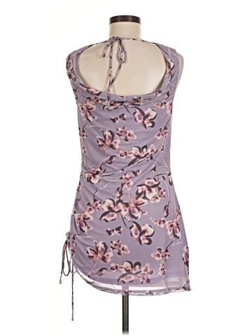 LA Hearts Casual Dress (view 2)