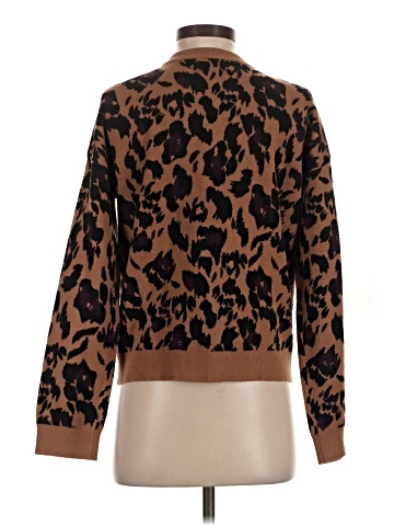 Nicole Miller New York Cardigan (view 2)