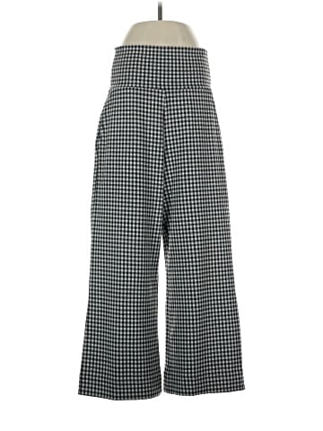 CAbi Casual Pants (view 1)