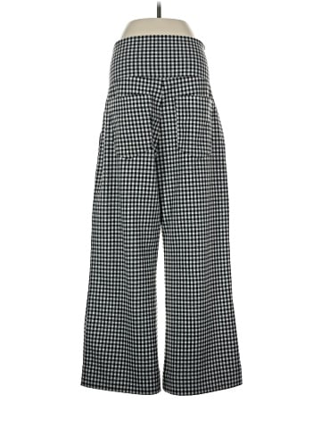 CAbi Casual Pants (view 2)