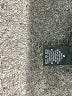 AGB Green Cocktail Dress Size M - photo 8