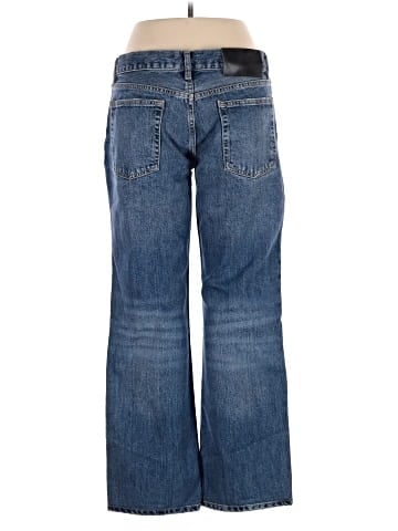 Zara Jeans (view 2)