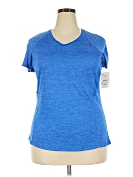Danskin Now Active T Shirt