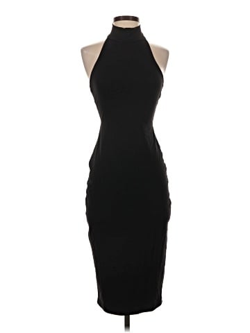 Susana Monaco Cocktail Dress (view 1)