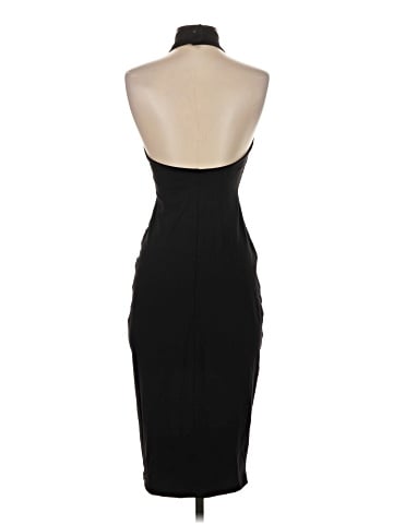 Susana Monaco Cocktail Dress (view 2)