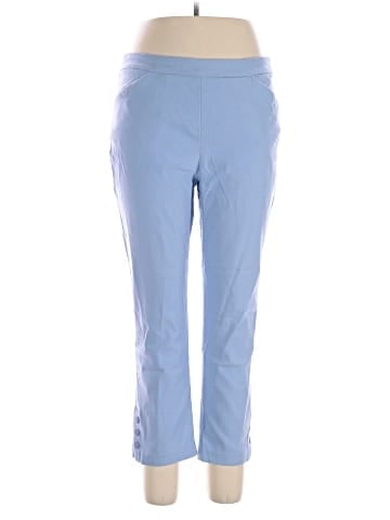 Tribal Active Pants (view 1)