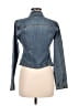 Bongo Blue Denim Jacket Size M - photo 2
