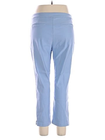 Tribal Active Pants (view 2)