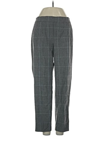 Babaton Dress Pants (view 1)