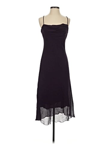 Jessica Cocktail Dress (view 1)