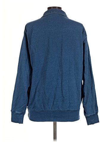 Uniqlo Pullover Sweater (view 2)
