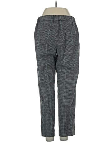 Babaton Dress Pants (view 2)