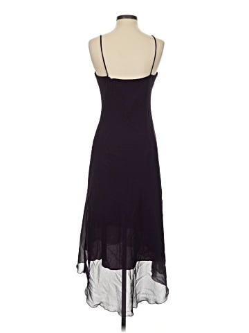 Jessica Cocktail Dress (view 2)