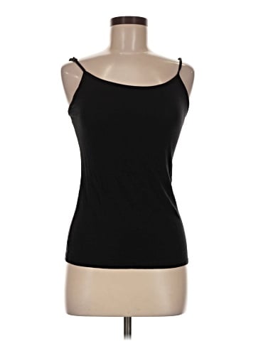 Le Chateau Tank Top (view 1)