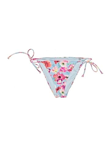 Victoria's Secret Swimsuit Bottoms (view 1)
