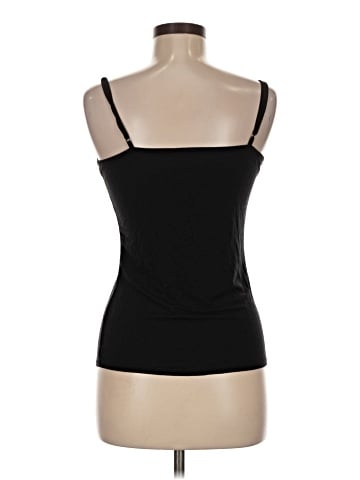 Le Chateau Tank Top (view 2)