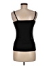 Le Chateau Black Tank Top Size M - photo 2