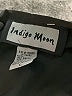Indigo Moon Red Jacket Size L - photo 6