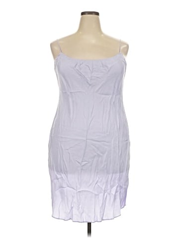 J.Crew Cocktail Dress (view 1)