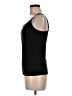 Le Chateau Black Tank Top Size M - photo 5