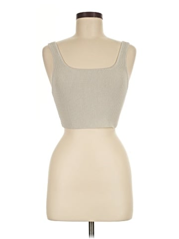 Babaton Tube Top (view 1)