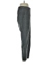 Babaton Plaid Gray Dress Pants Size 2 - photo 4