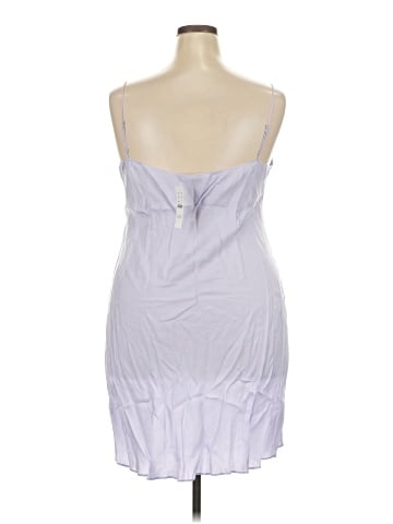 J.Crew Cocktail Dress (view 2)