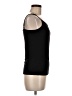 Le Chateau Black Tank Top Size M - photo 4