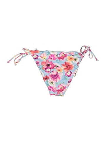 Victoria's Secret Swimsuit Bottoms (view 2)