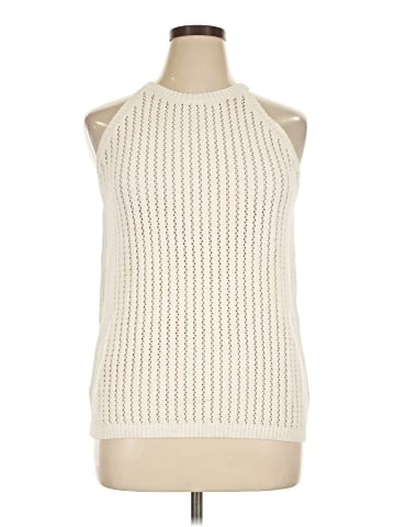 Sanctuary Sweater Vest (view 1)