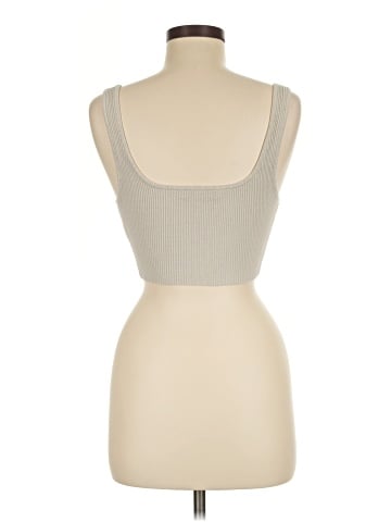 Babaton Tube Top (view 2)