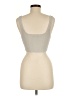 Babaton Tan Tube Top Size M - photo 2