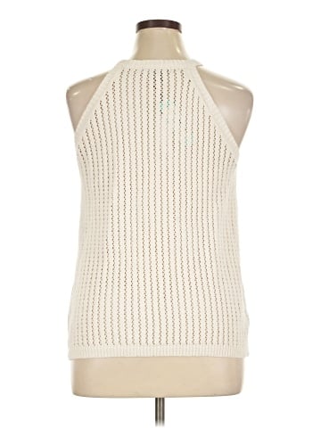 Sanctuary Sweater Vest (view 2)