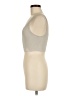 Babaton Tan Tube Top Size M - photo 5