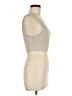 Babaton Tan Tube Top Size M - photo 4