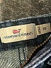 Vineyard Vines Blue Jeans Size 25 waist - photo 7