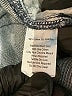 Vineyard Vines Blue Jeans Size 25 waist - photo 8