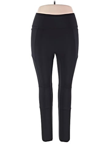 Fabletics Active Pants (view 1)