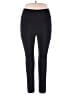 Fabletics Black Active Pants Size XXL - photo 1