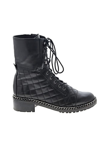 Vince Camuto Boots (view 1)