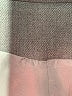 Unbranded Gray Vest Size XL - photo 6