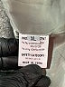 Unbranded Gray Vest Size XL - photo 7