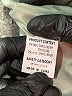 Unbranded Gray Vest Size XL - photo 8