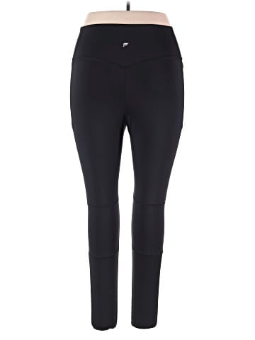 Fabletics Active Pants (view 2)