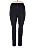 Fabletics Black Active Pants Size XXL - photo 2