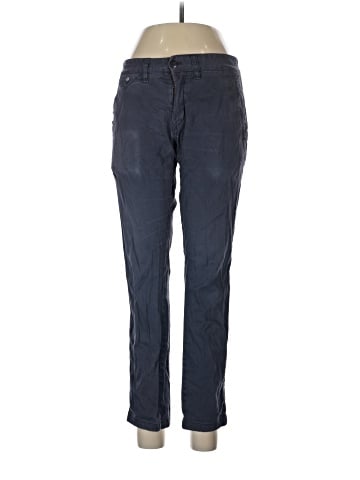 Tommy Jeans Jeans (view 1)