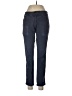 Tommy Jeans Solid Blue Jeans Size 30 waist - photo 1