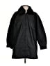 Wilson Black Raincoat Size S - photo 1